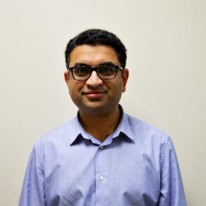 dr-ayub