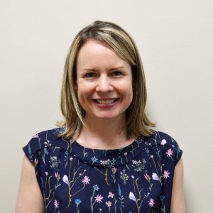dr-katherine